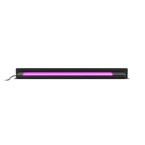 Philips Hue White and Color Ambiance Amarant verstraler